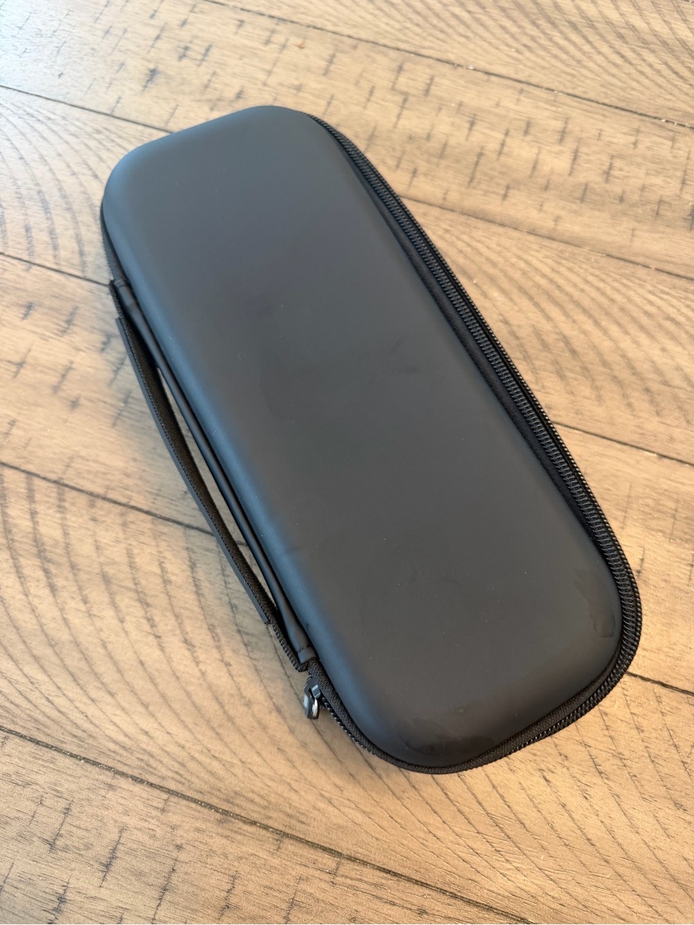 Stethoscope Hard Case
